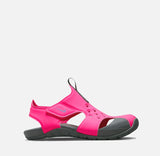 Детскки сандали Nike Sunray Protect 2 Pink 943826-605