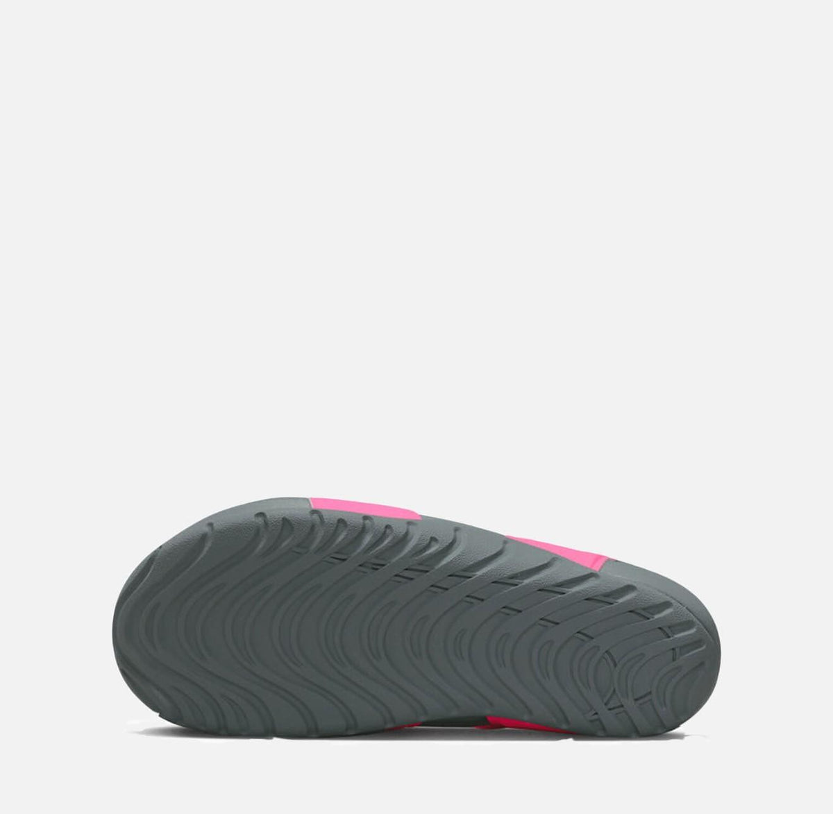 Детскки сандали Nike Sunray Protect 2 Pink 943826-605