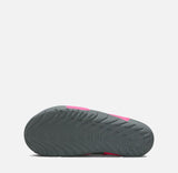 Детскки сандали Nike Sunray Protect 2 Pink 943826-605