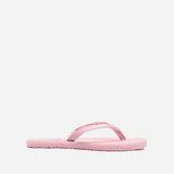 Джапанки ADIDAS Розово