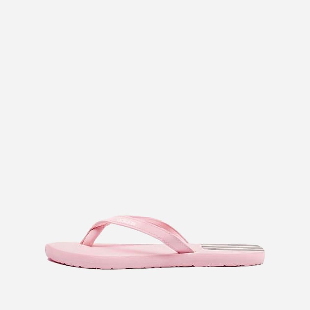Джапанки ADIDAS Розово