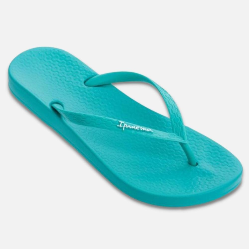 Джапанки IPANEMA 82591