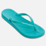 Джапанки IPANEMA 82591