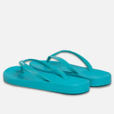 Джапанки IPANEMA 82591