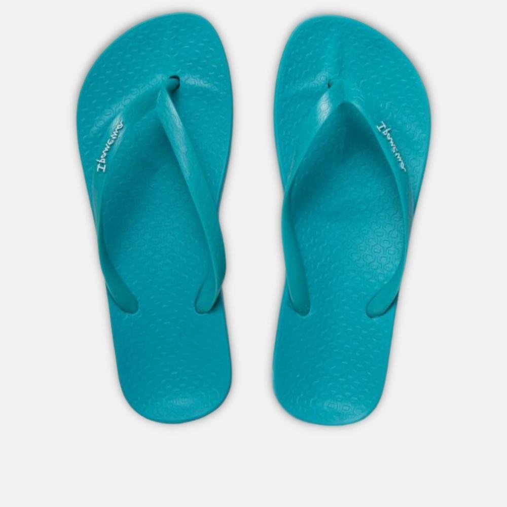 Джапанки IPANEMA 82591