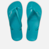 Джапанки IPANEMA 82591