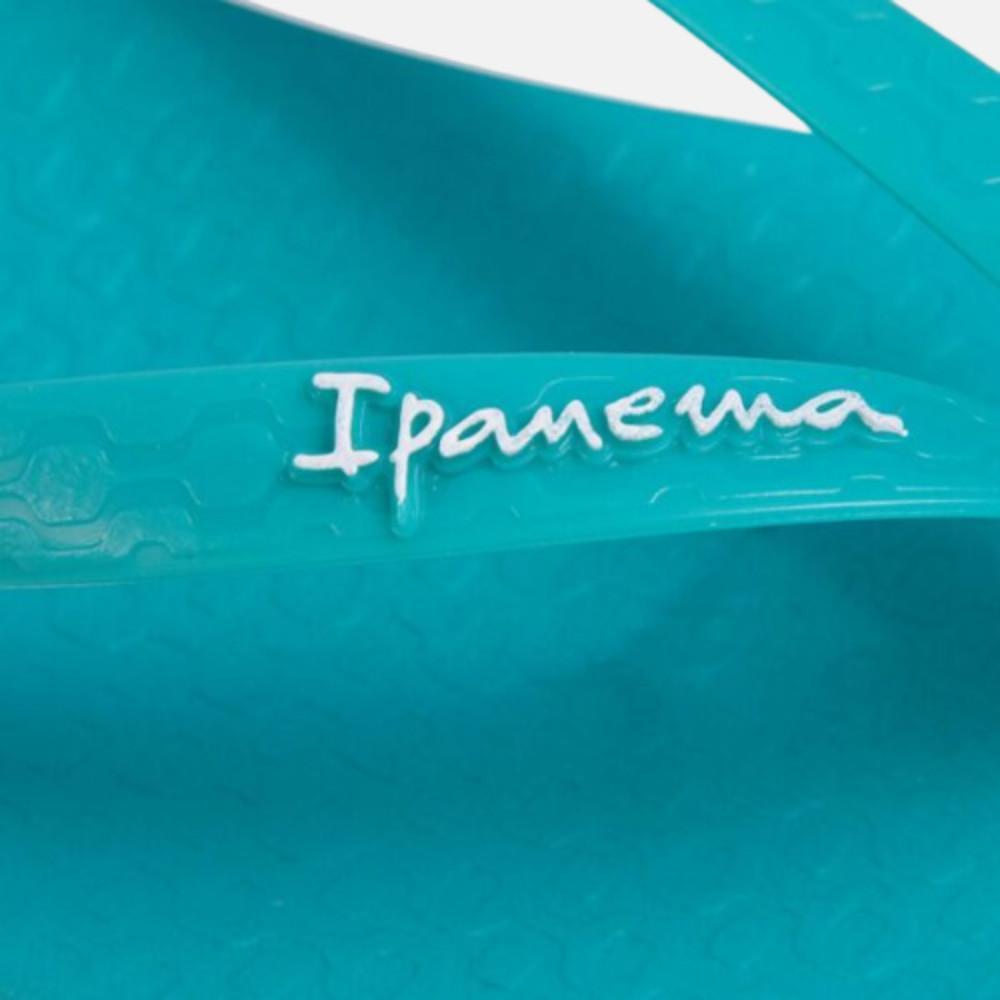 Джапанки IPANEMA 82591