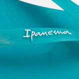 Джапанки IPANEMA 82591