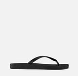 Джапанки IPANEMA Anatomica Colors Black 82591-20766