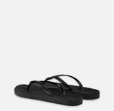 Джапанки IPANEMA Anatomica Colors Black 82591-20766