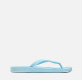 Șlapi IPANEMA Anatomica Colors Blue 82591-AG372