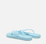 Șlapi IPANEMA Anatomica Colors Blue 82591-AG372