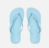 Șlapi IPANEMA Anatomica Colors Blue 82591-AG372
