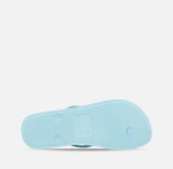 Șlapi IPANEMA Anatomica Colors Blue 82591-AG372