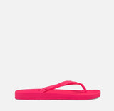 Джапанки IPANEMA Anatomica Colors Coral Pink 82591-AG368