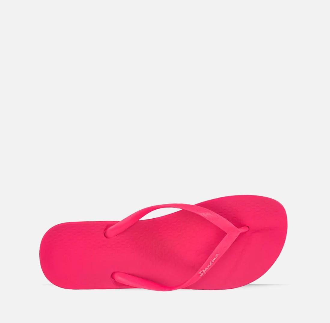 Джапанки IPANEMA Anatomica Colors Coral Pink 82591-AG368
