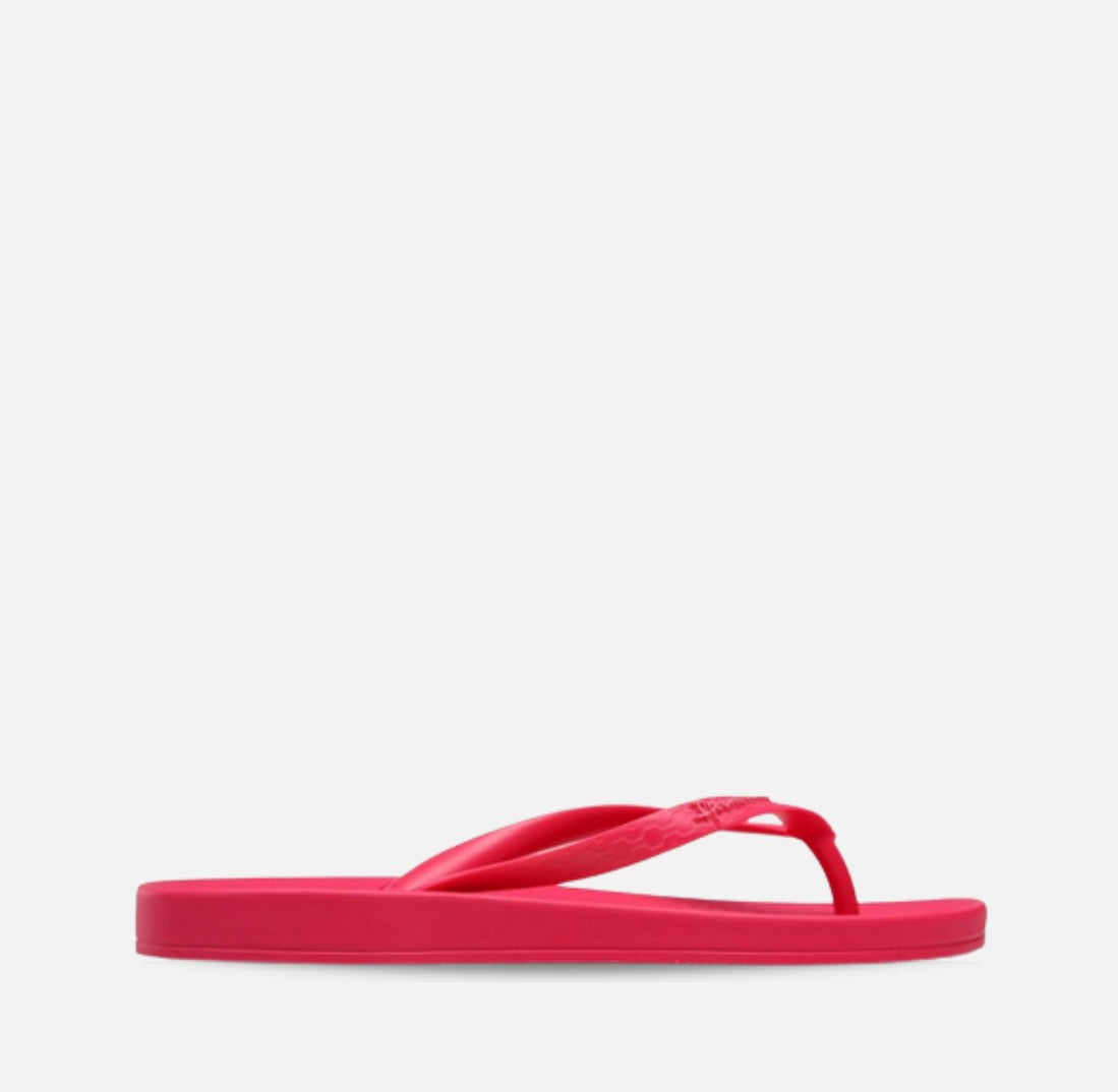 Джапанки IPANEMA Anatomica Cyclamen/Pink 82591-AG367