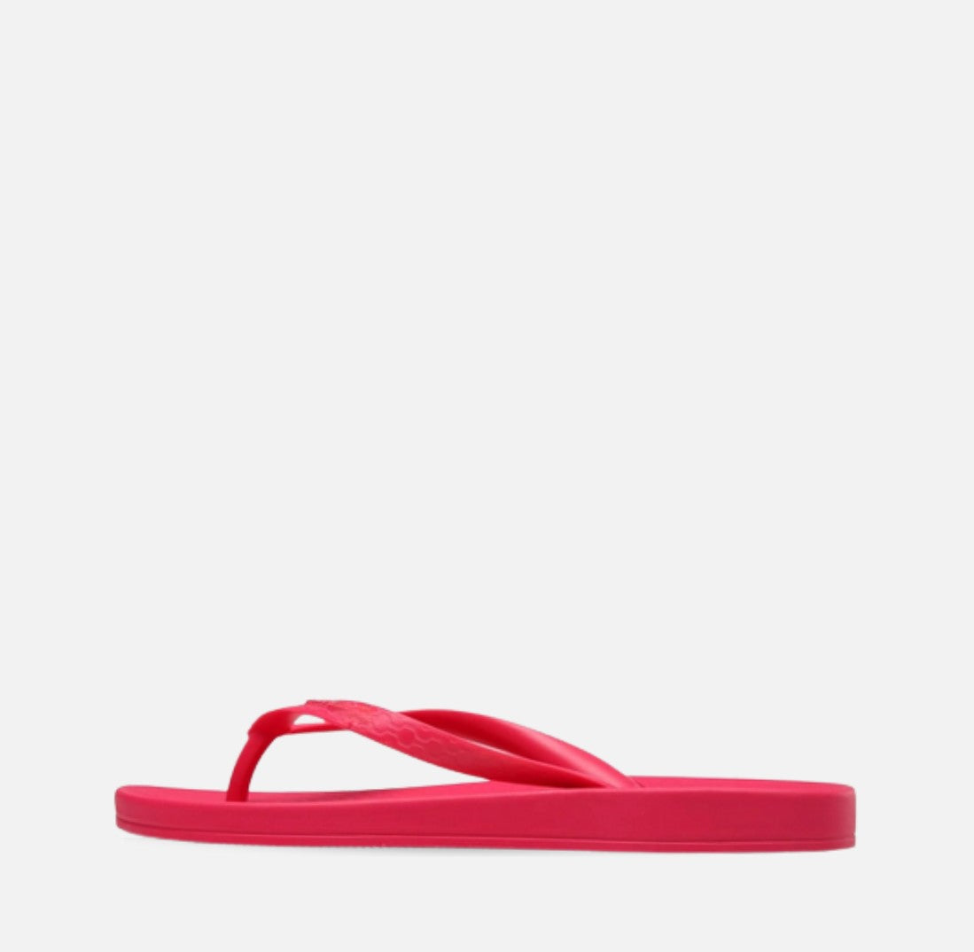 Джапанки IPANEMA Anatomica Cyclamen/Pink 82591-AG367