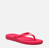 Джапанки IPANEMA Anatomica Cyclamen/Pink 82591-AG367