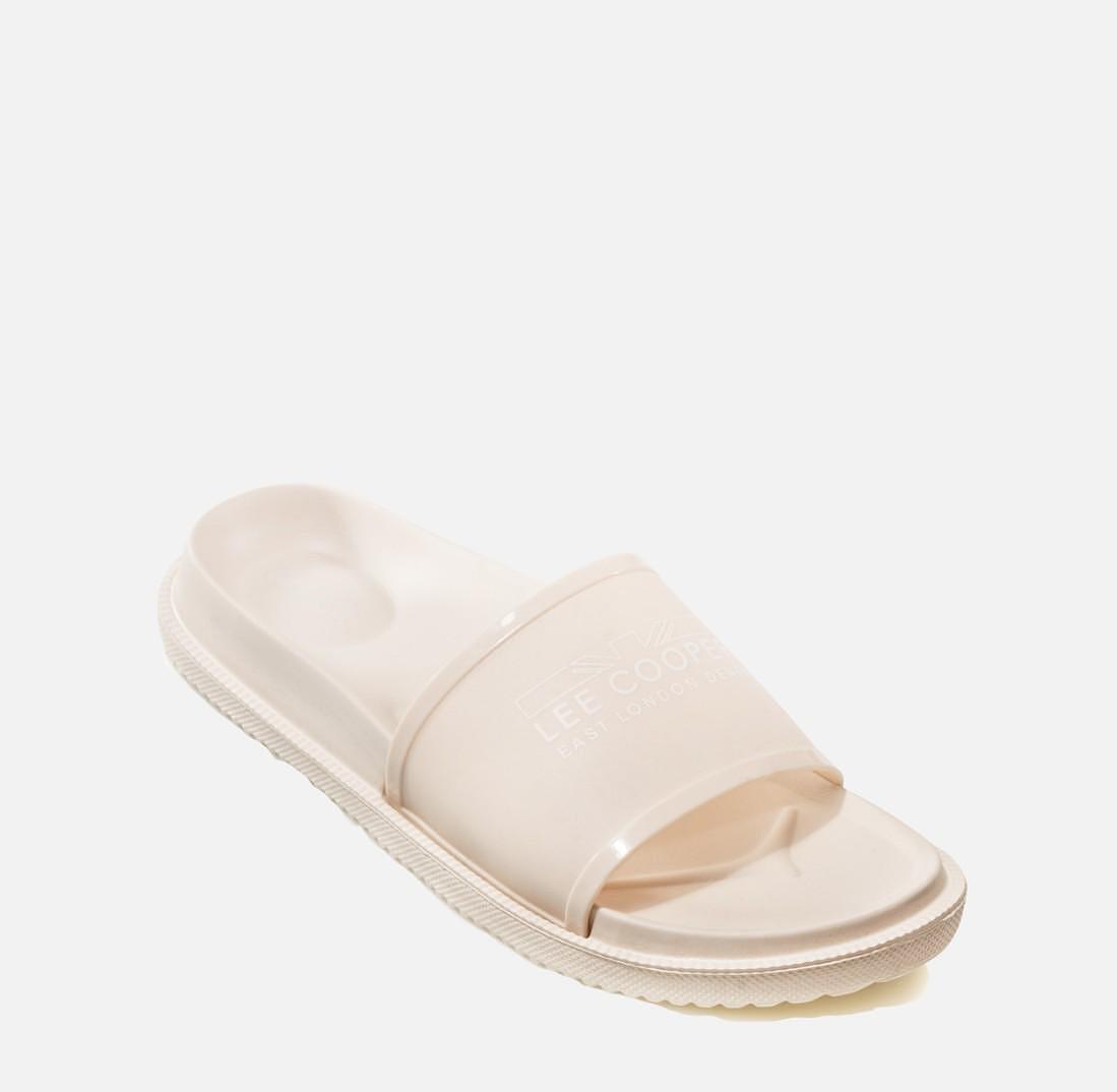 Джапанки Lee Cooper Beige LCS-501-06