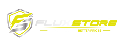 FluxStore