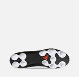 Ghete de fotbal Adidas Conquisto Ii Fg negru BB5828