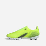 Ghete de fotbal ADIDAS X Ghosted 3 FW6969