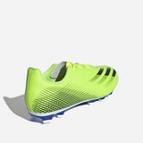 Ποδοσφαιρικά παπούτσια ADIDAS X Ghosted FW6953