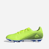 Ποδοσφαιρικά παπούτσια ADIDAS X Ghosted FW6953