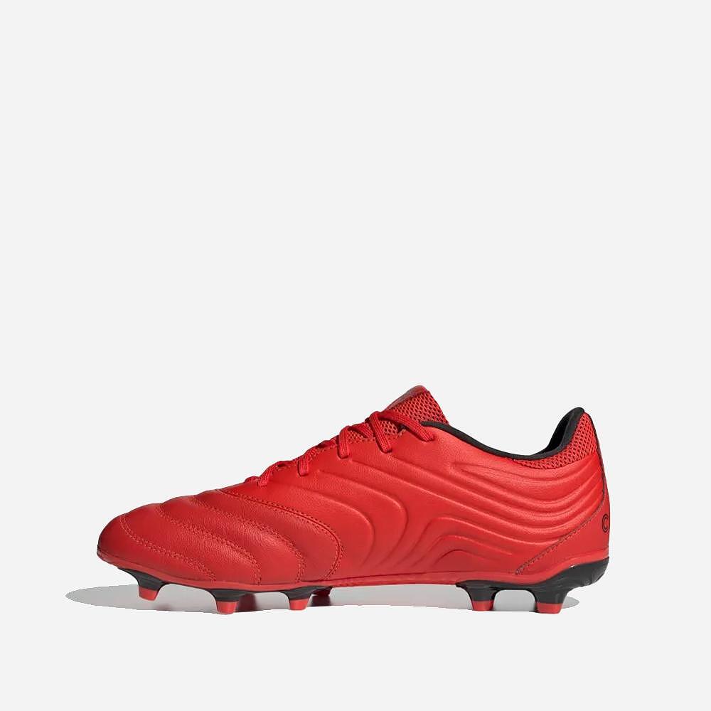 Ghete de fotbal ADIDAS Copa 20.4 G28523