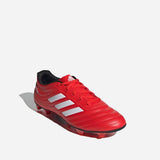 Ghete de fotbal ADIDAS Copa 20.4 G28523