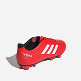 Ghete de fotbal ADIDAS Copa 20.4 G28523