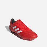 Футболни обувки ADIDAS Copa 20.3 G28551