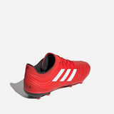 Футболни обувки ADIDAS Copa 20.3 G28551