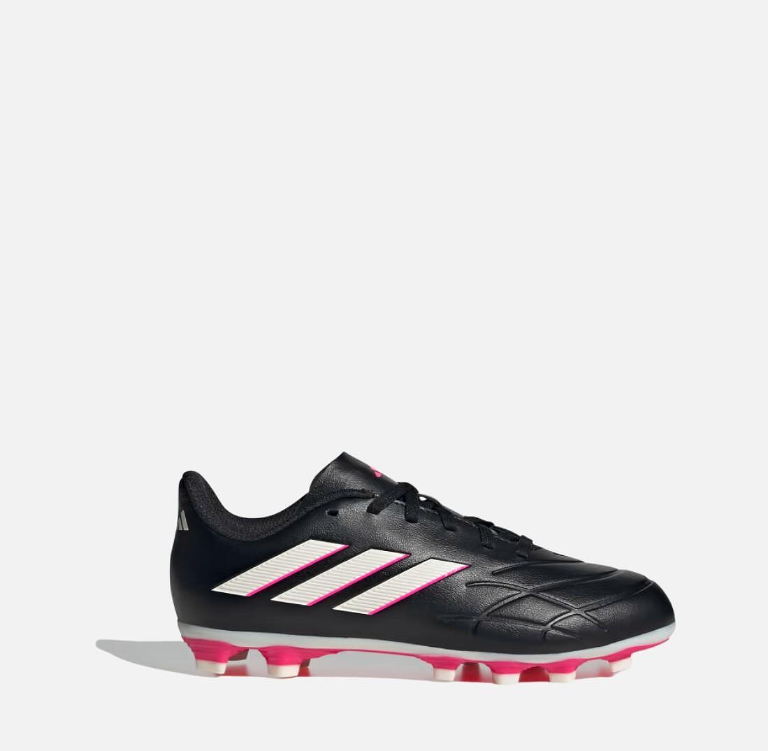 Футболни обувки калеври Adidas Copa Pure.4 FxG J GY9041