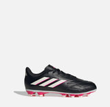 Футболни обувки калеври Adidas Copa Pure.4 FxG J GY9041