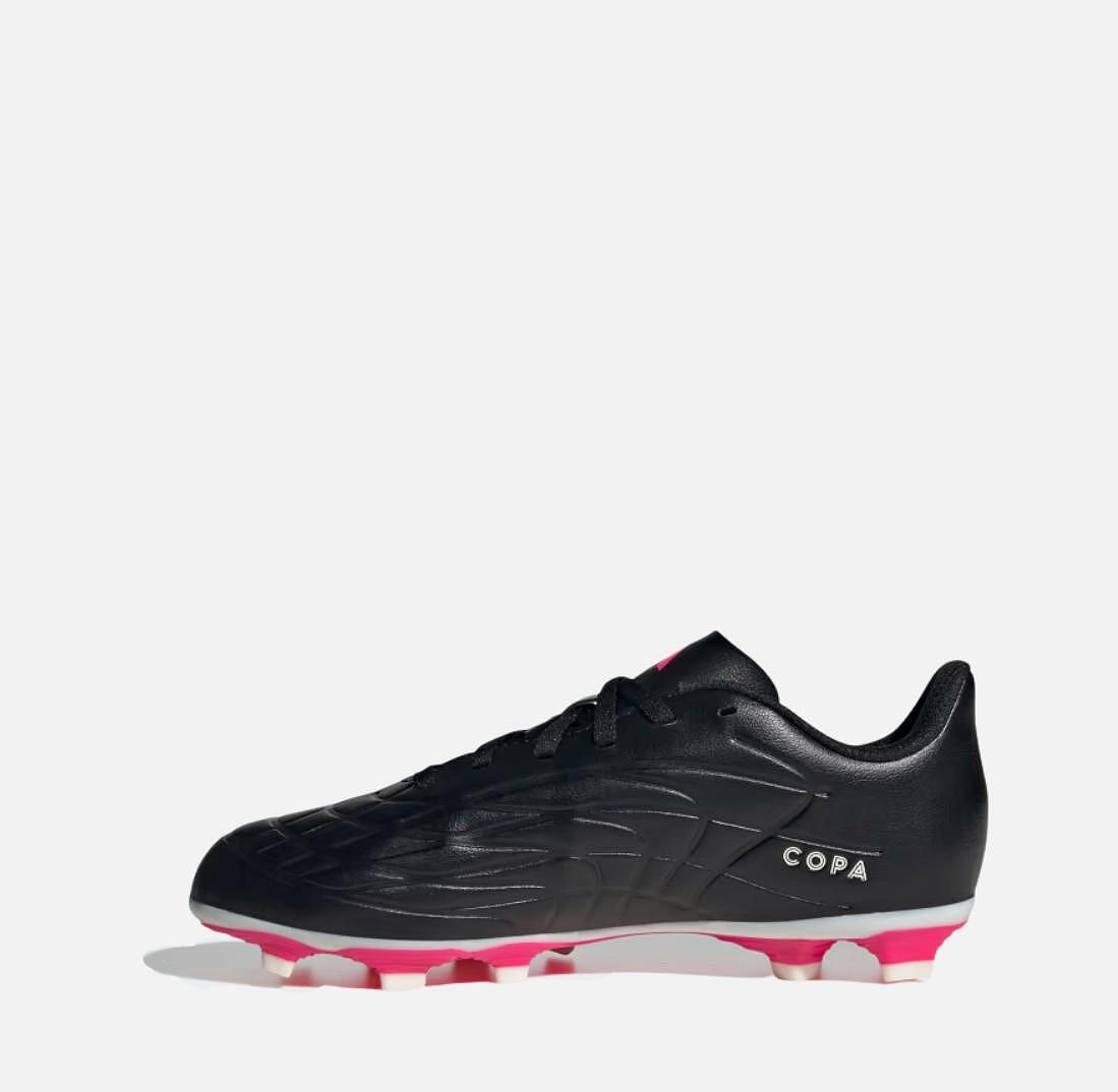 Футболни обувки калеври Adidas Copa Pure.4 FxG J GY9041
