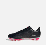 Футболни обувки калеври Adidas Copa Pure.4 FxG J GY9041