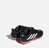 Футболни обувки калеври Adidas Copa Pure.4 FxG J GY9041