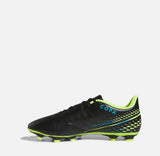 Ghete de fotbal Adidas Copa Sense.4 FXG Black GW3583