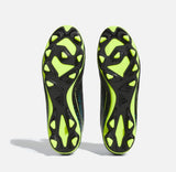 Ghete de fotbal Adidas Copa Sense.4 FXG Black GW3583