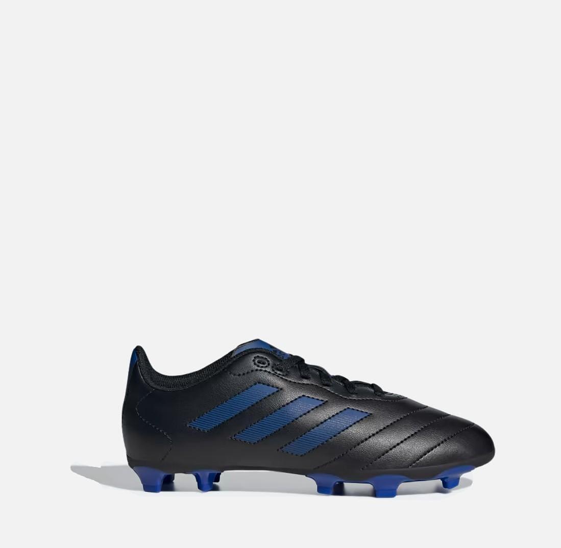 Футболни обувки калеври Adidas Goletto VIII GX6906