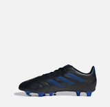 Футболни обувки калеври Adidas Goletto VIII GX6906