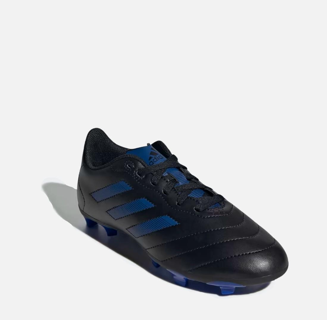 Футболни обувки калеври Adidas Goletto VIII GX6906