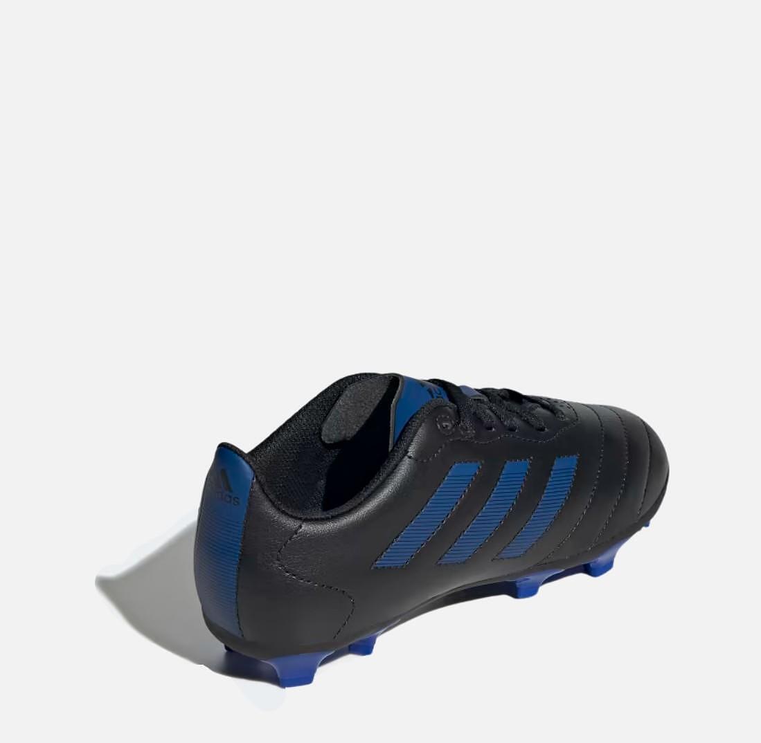 Футболни обувки калеври Adidas Goletto VIII GX6906