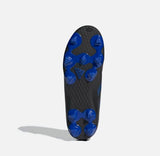 Футболни обувки калеври Adidas Goletto VIII GX6906