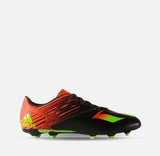 Футболни обувки кaлеври Adidas Messi 15.3 FG/AG AF4852