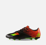 Футболни обувки кaлеври Adidas Messi 15.3 FG/AG AF4852
