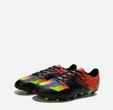 Футболни обувки кaлеври Adidas Messi 15.3 FG/AG AF4852