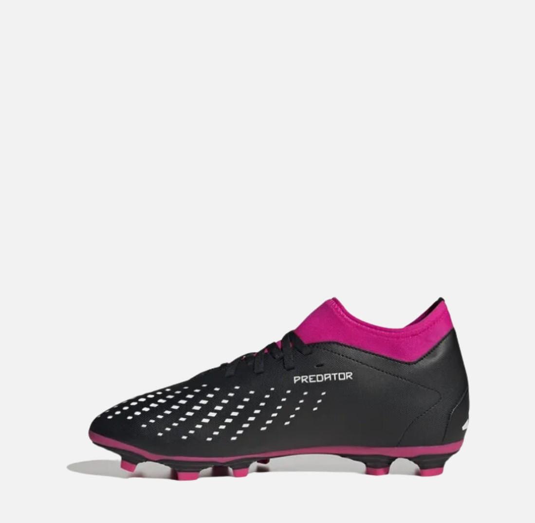 Ποδοσφαιρικά παπούτσια Adidas Predator Accuracy.4 S FXG GW4600